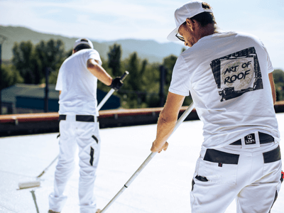 About Roof Repair Experts Carolina, RI